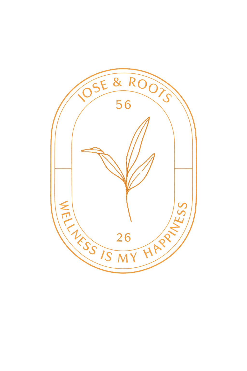 José & Roots