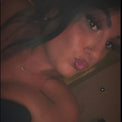 Mélanie F.